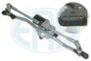 ERA 460194 Wiper Motor
